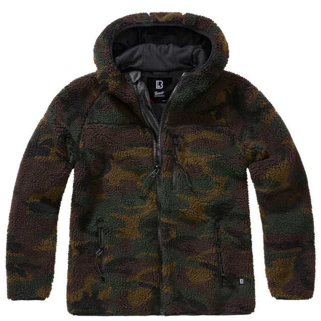 brandit-jacke-teddyfleecejacket-hood-frauen-ansicht-1