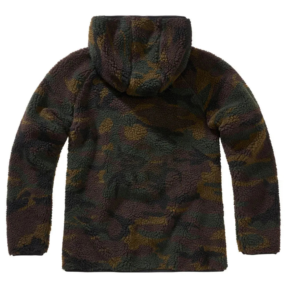 brandit-jacke-teddyfleecejacket-hood-frauen-ansicht-2