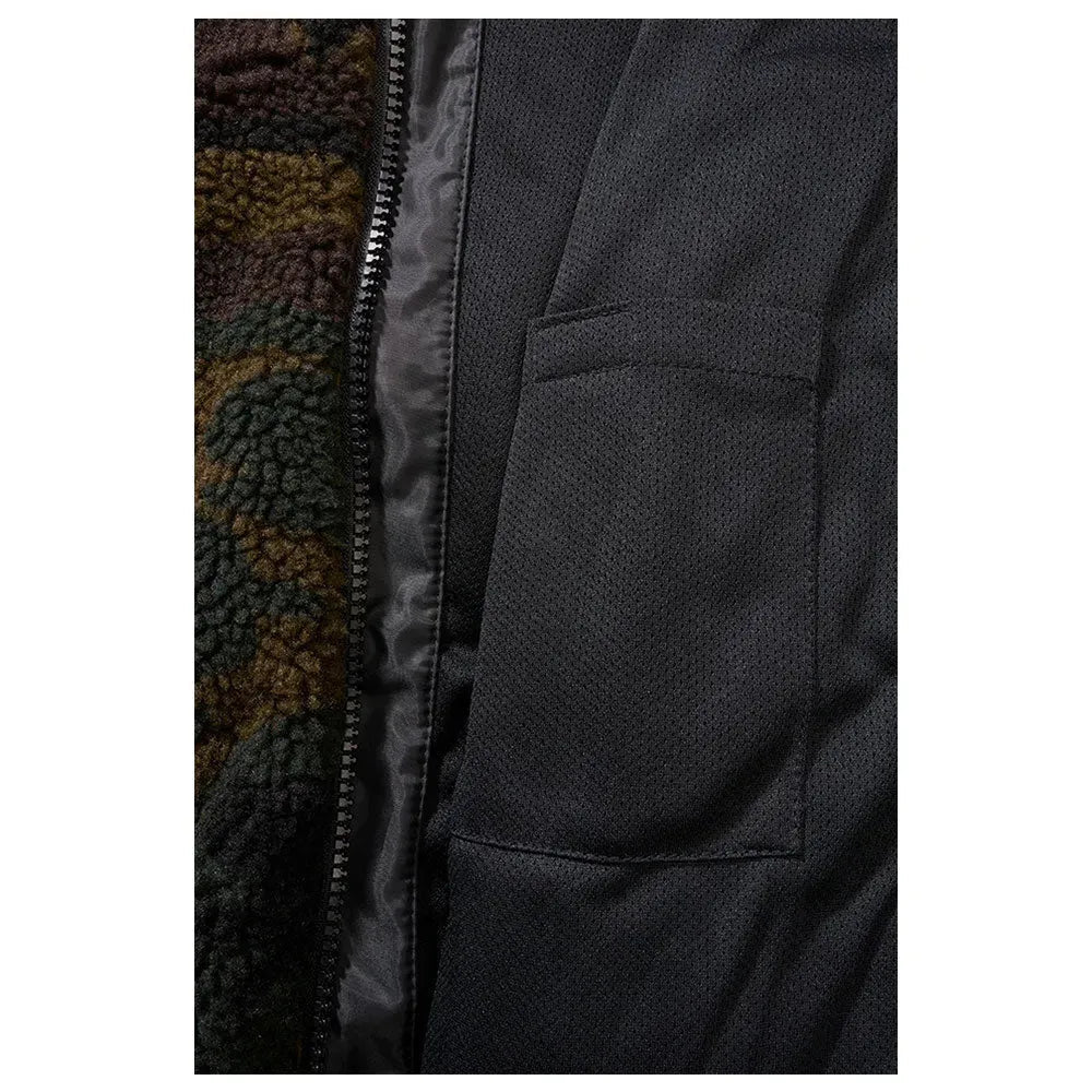 brandit-jacke-teddyfleecejacket-hood-frauen-ansicht-4