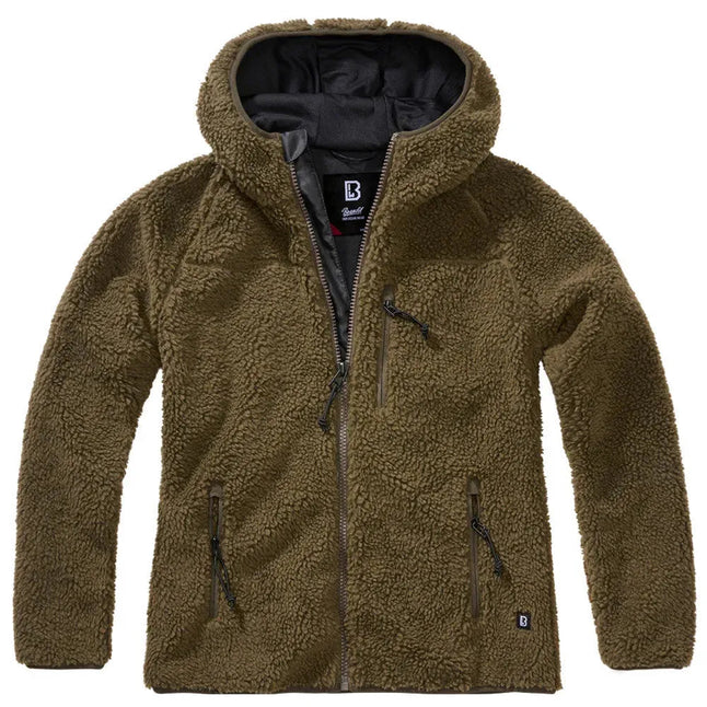 brandit-jacke-teddyfleecejacket-hood-frauen-ansicht-6