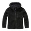 brandit-jacke-teddyfleecejacket-hood-frauen-ansicht-8