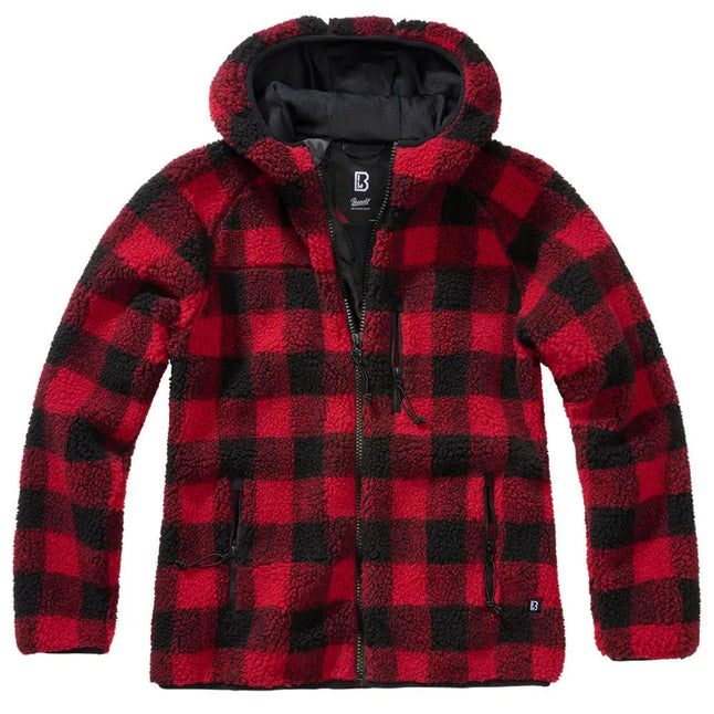 brandit-jacke-teddyfleecejacket-hood-frauen-ansicht-7