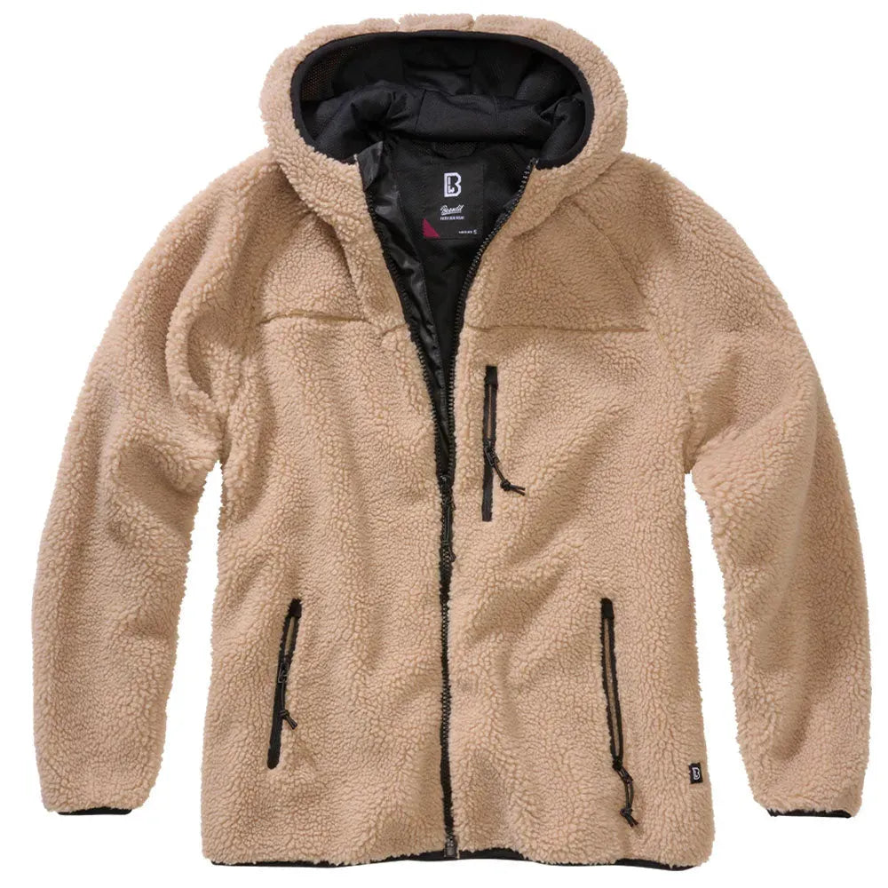 brandit-jacke-teddyfleecejacket-hood-frauen-ansicht-5
