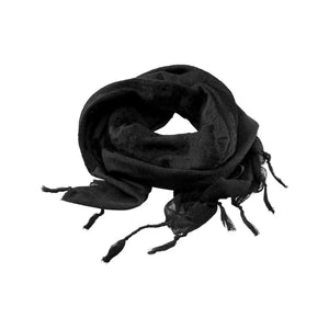 Negro II