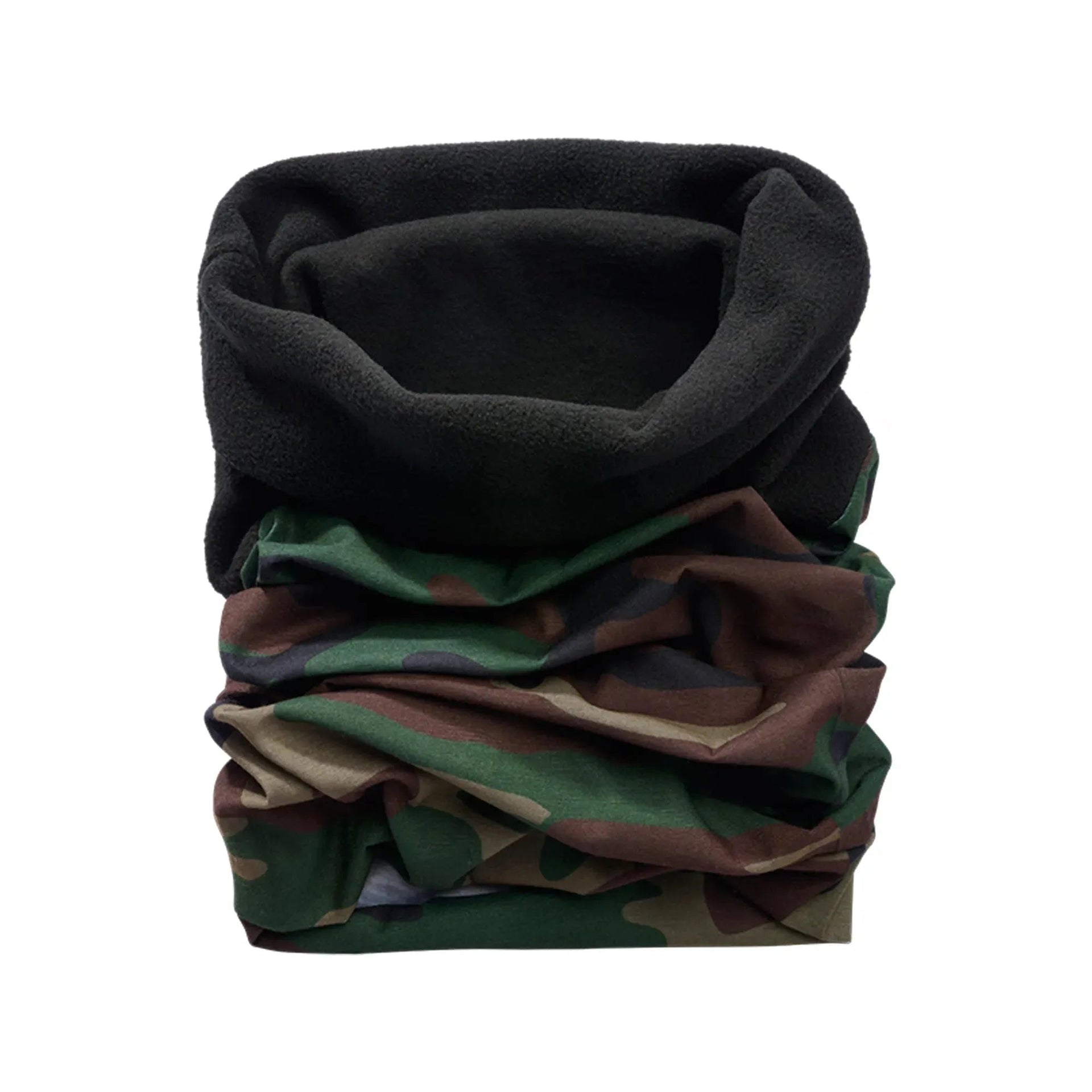 brandit-multifunktionstuch-fleece-ansicht-1