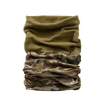 brandit-multifunktionstuch-fleece-ansicht-9