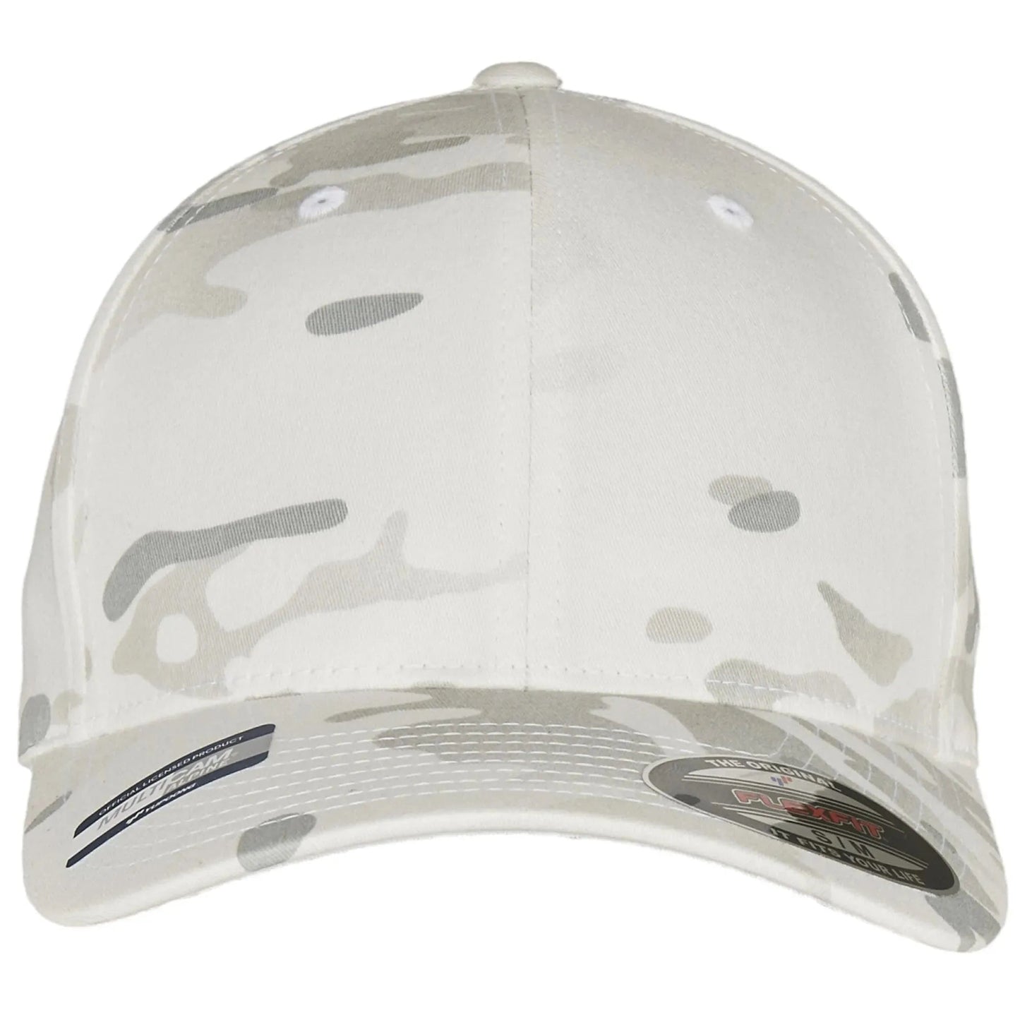 flexfit-multicam-cap-ansicht-2