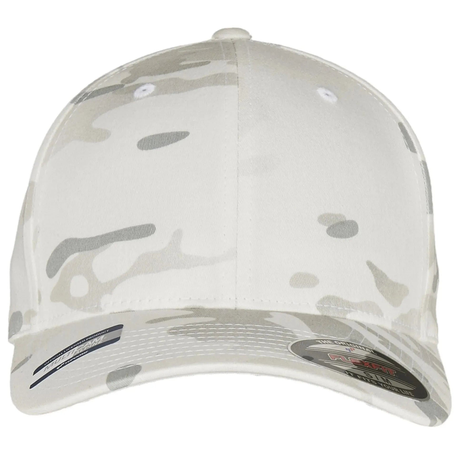 flexfit-multicam-cap-ansicht-2