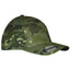 flexfit-multicam-cap-ansicht-4