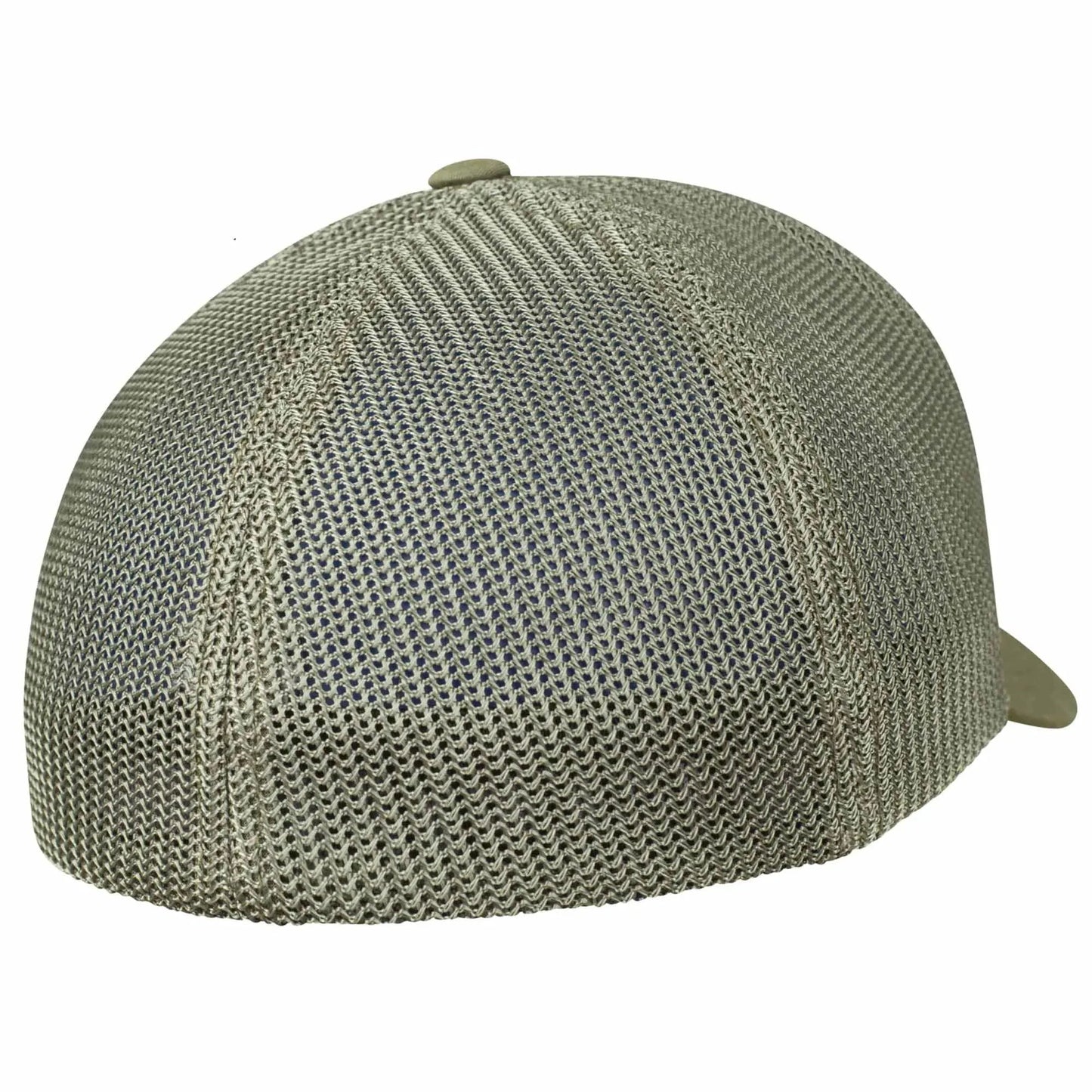 flexfit-cap-mesh-trucker-cap-buck-ansicht-5