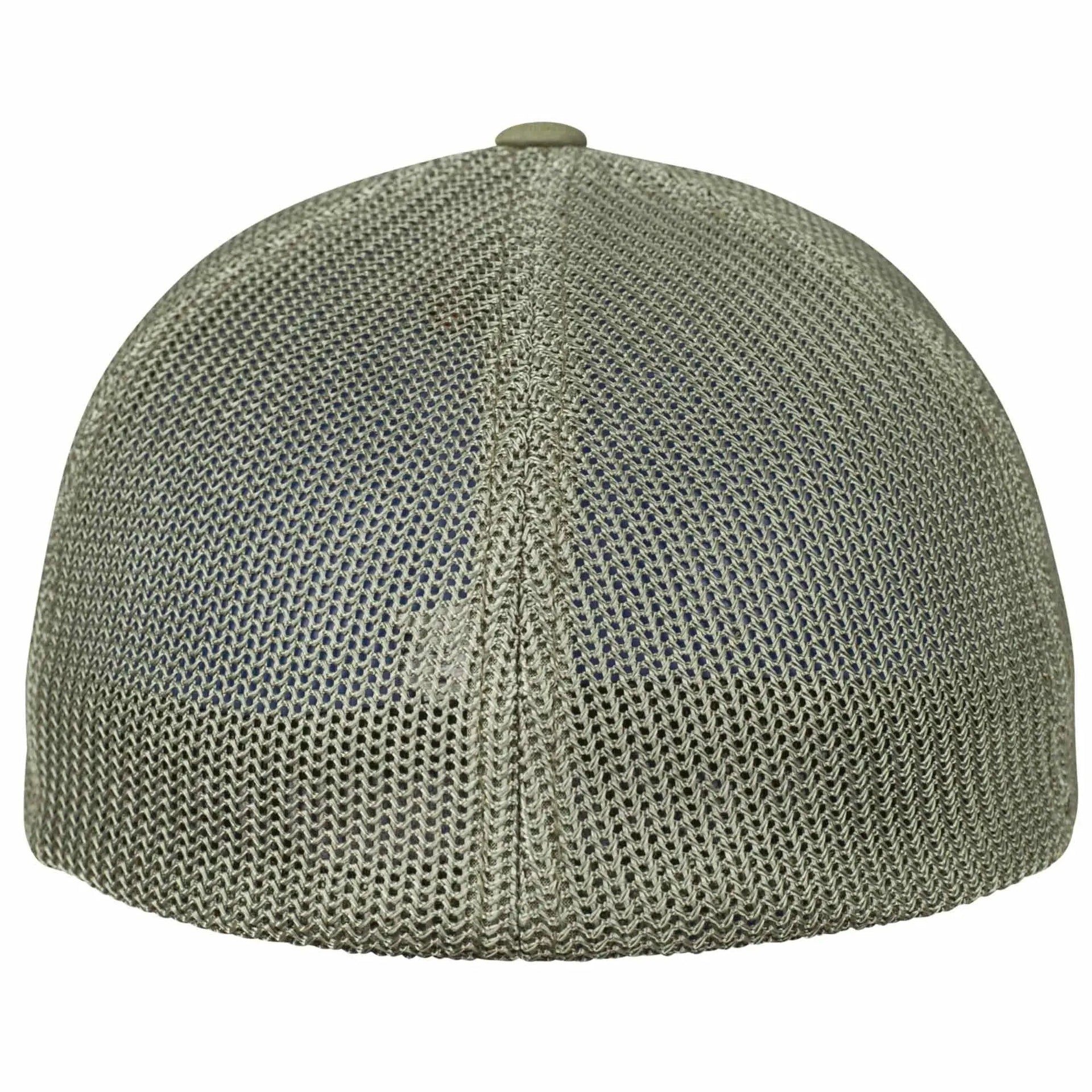 flexfit-cap-mesh-trucker-cap-buck-ansicht-6