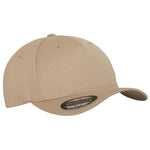 flexfit-5-panel-cap-ansicht-1