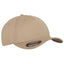 flexfit-5-panel-cap-ansicht-1
