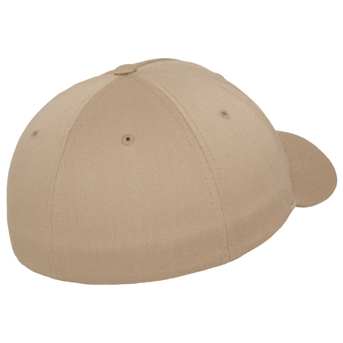 flexfit-5-panel-cap-ansicht-3