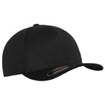 flexfit-5-panel-cap-ansicht-5