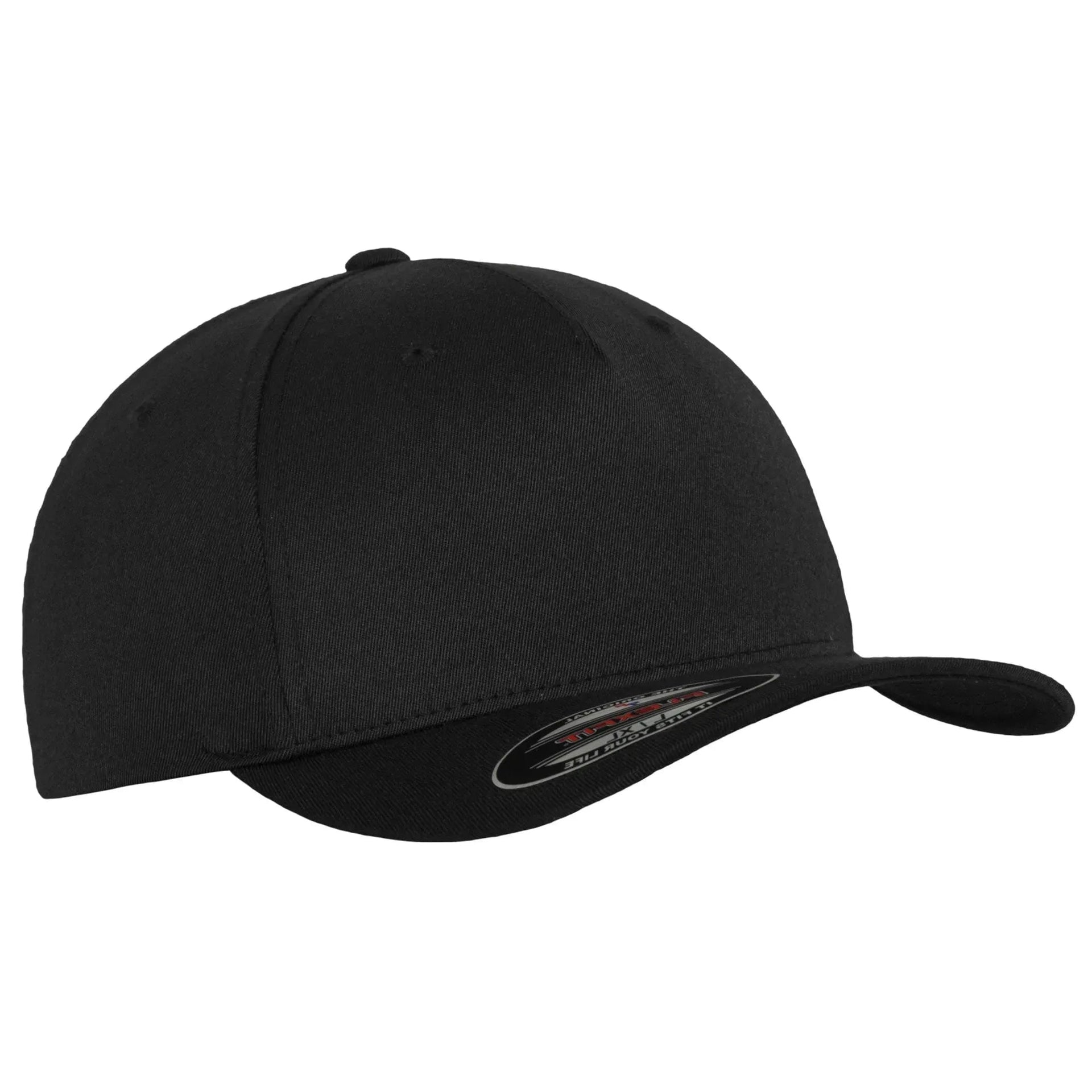 flexfit-5-panel-cap-ansicht-5