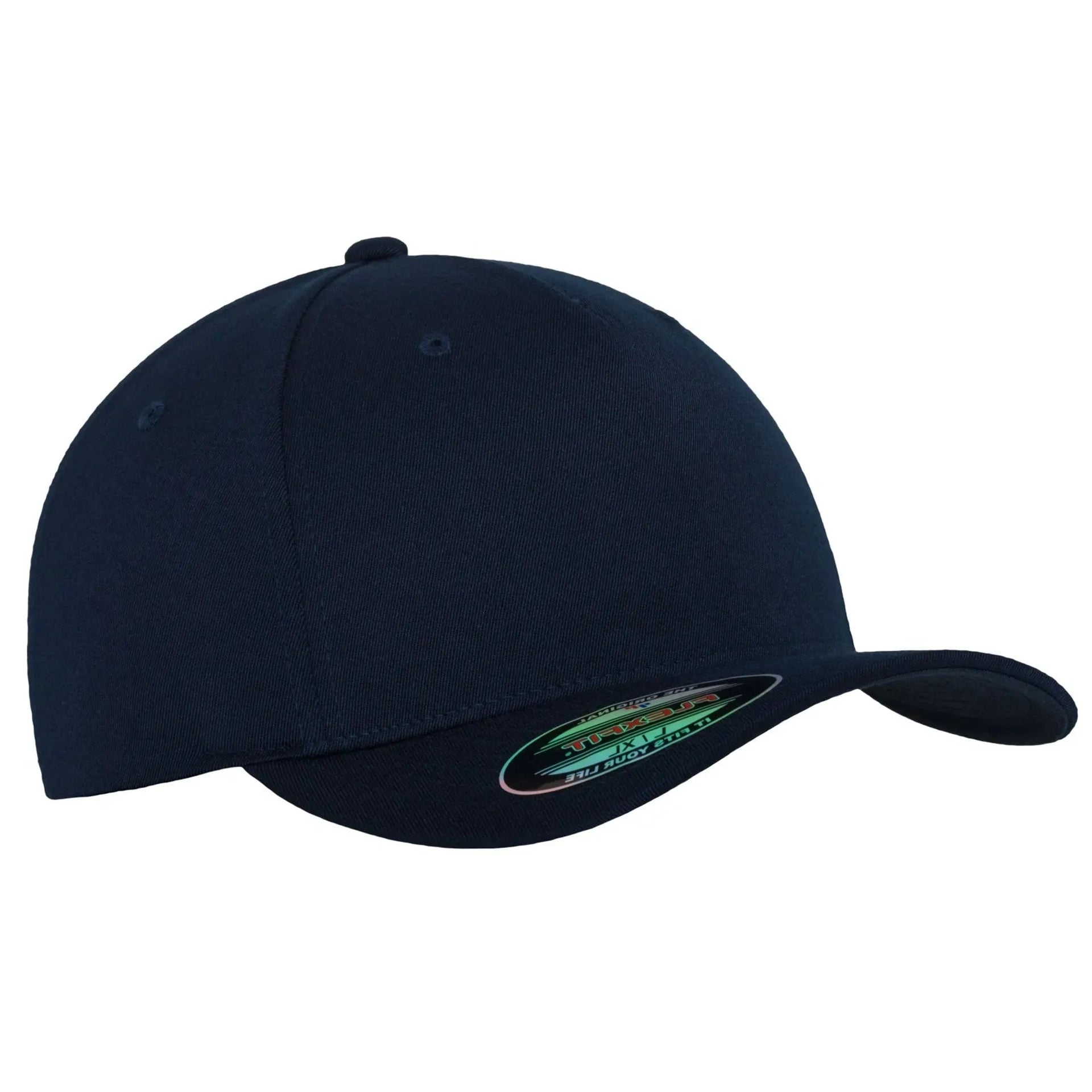 flexfit-5-panel-cap-ansicht-4