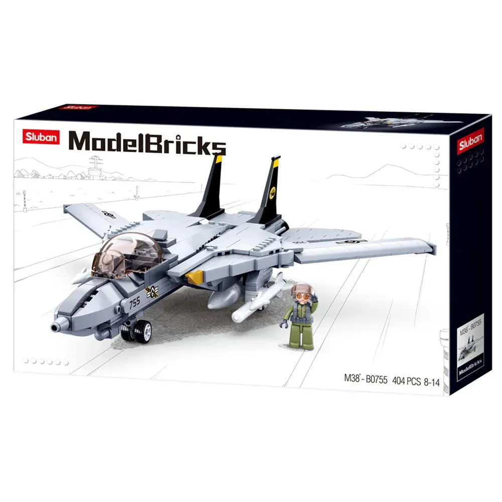 sluban-bausteinset-modern-jet-fighter-m38-b0755-ansicht-3