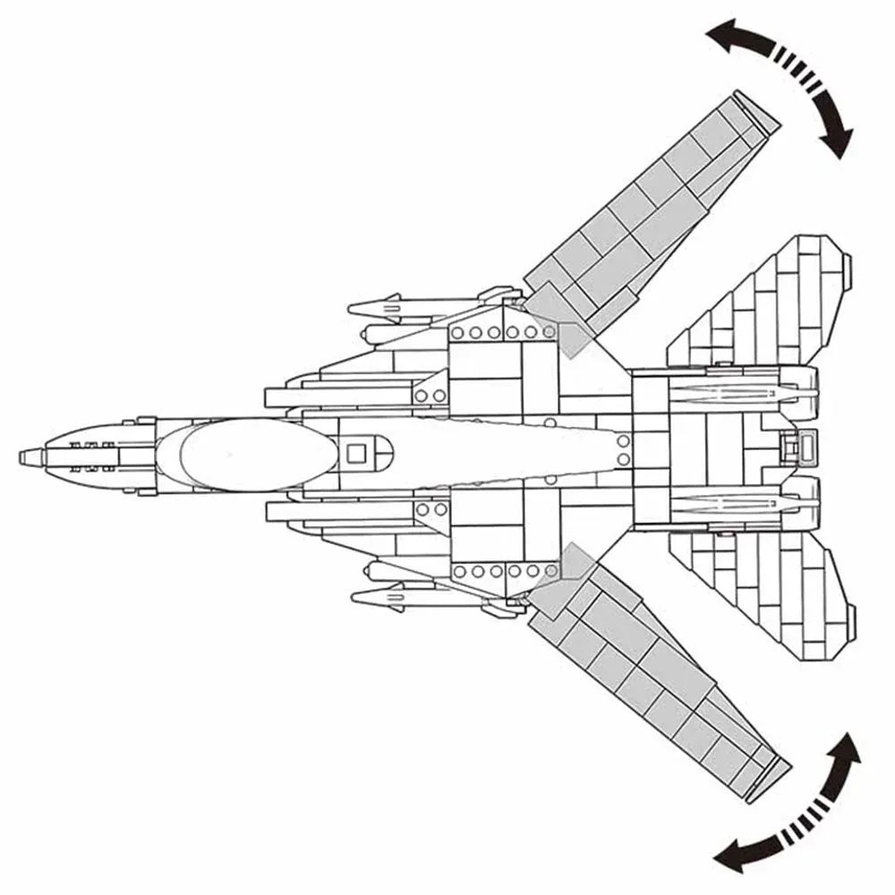 sluban-bausteinset-modern-jet-fighter-m38-b0755-ansicht-4