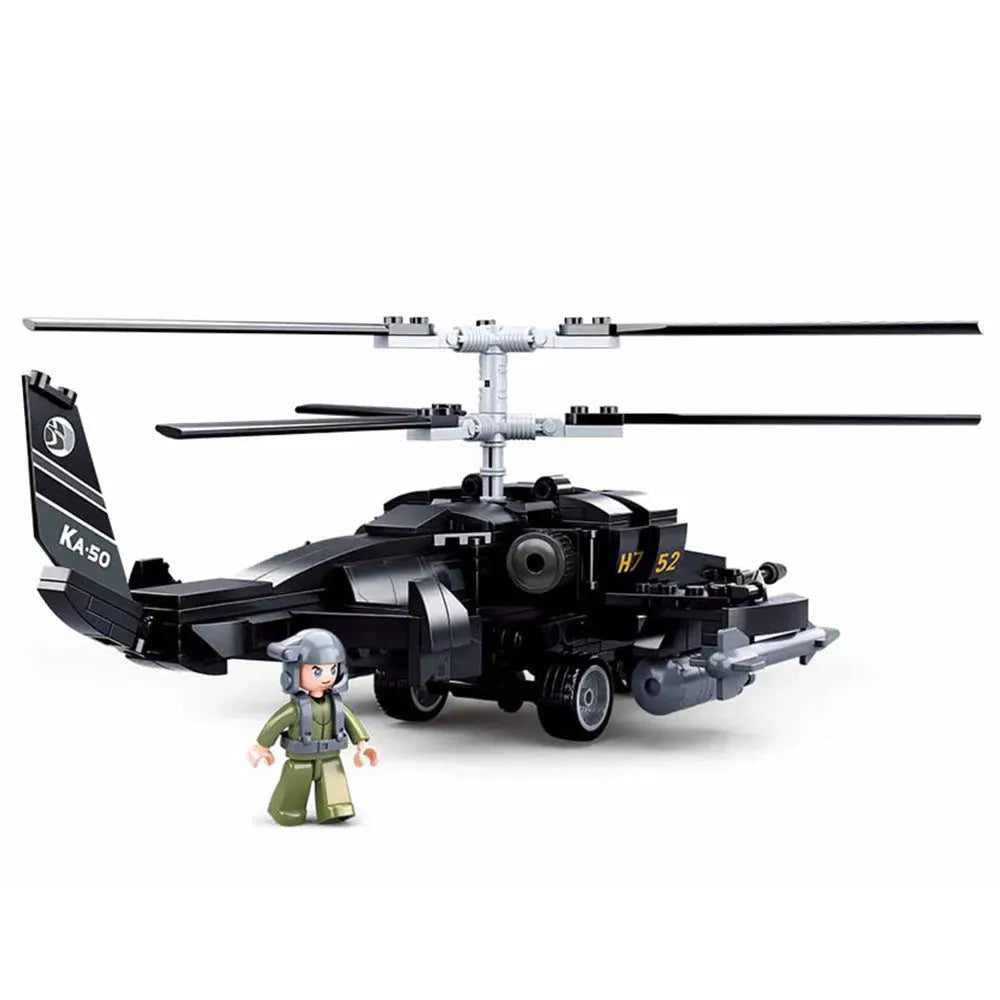 sluban-bausteinset-combat-helicopter-m38-b0752-ansicht-2