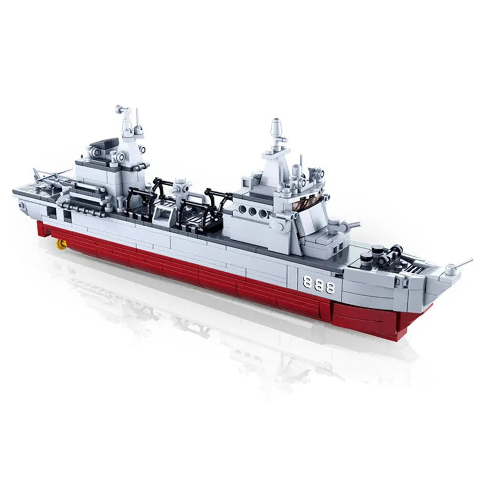 sluban-bausteinset-supply-ship-m38-b0701-ansicht-1