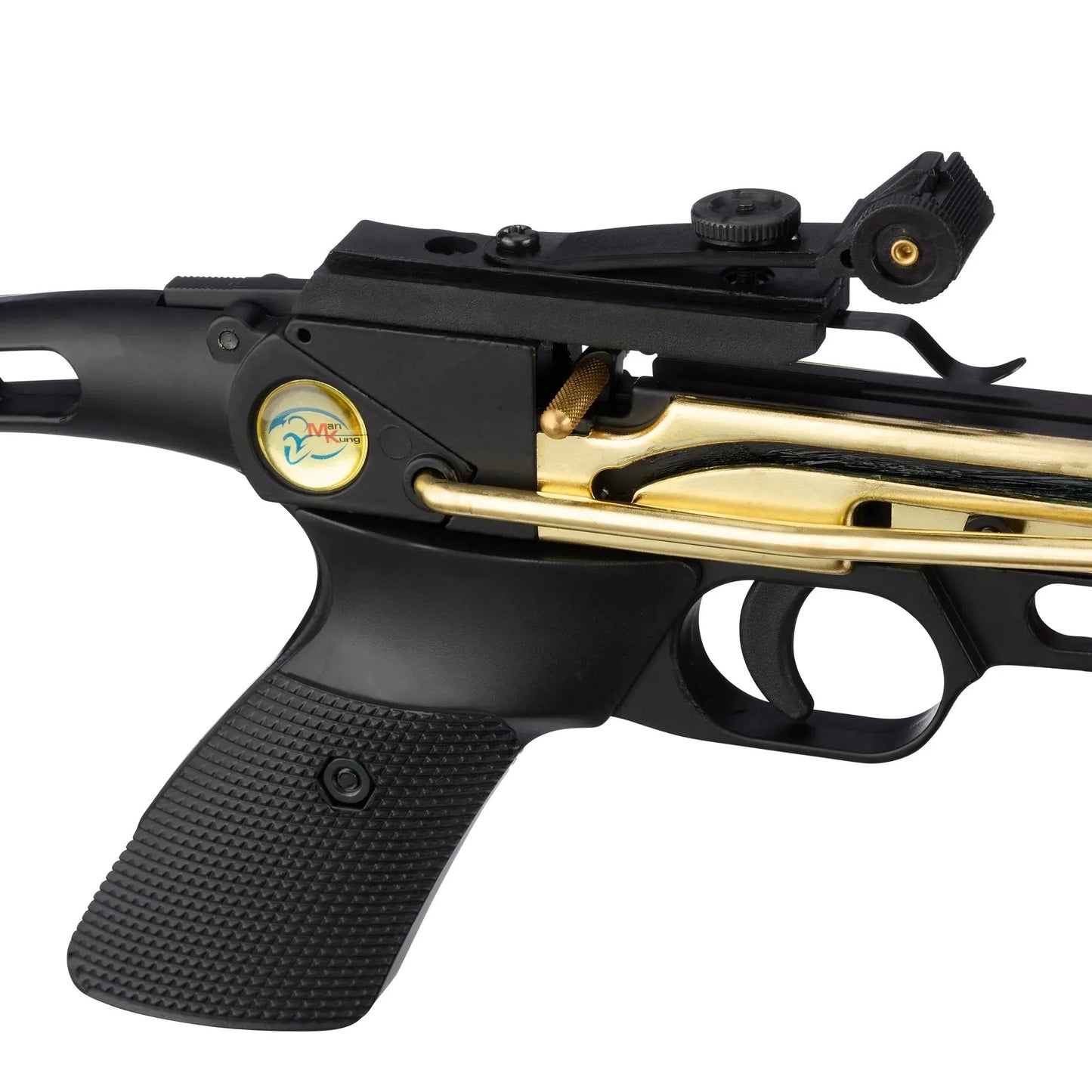 man-kung-cobra-pistolenarmbrust-recurvesystem-80-lbs-ansicht-2