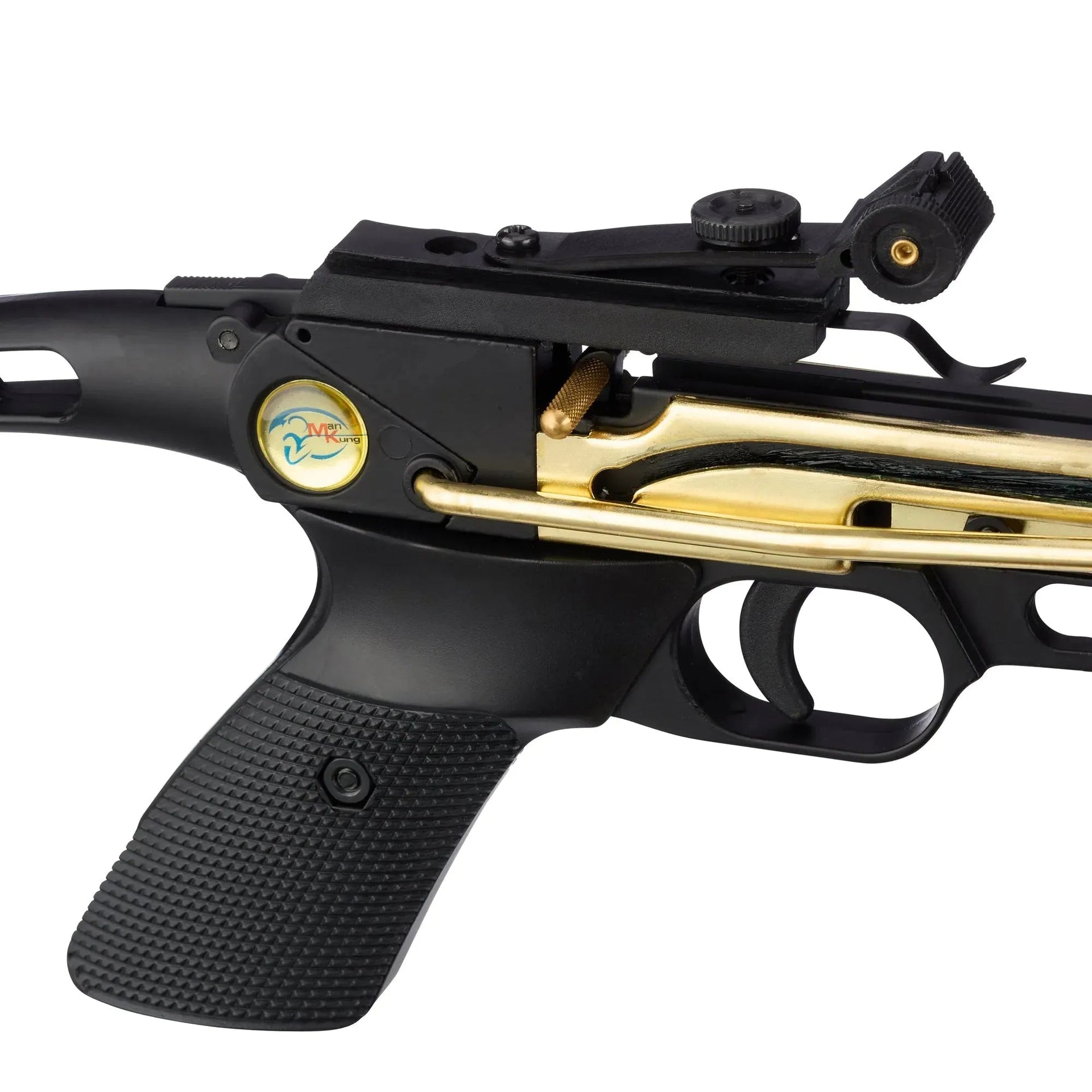 man-kung-cobra-pistolenarmbrust-recurvesystem-80-lbs-ansicht-2