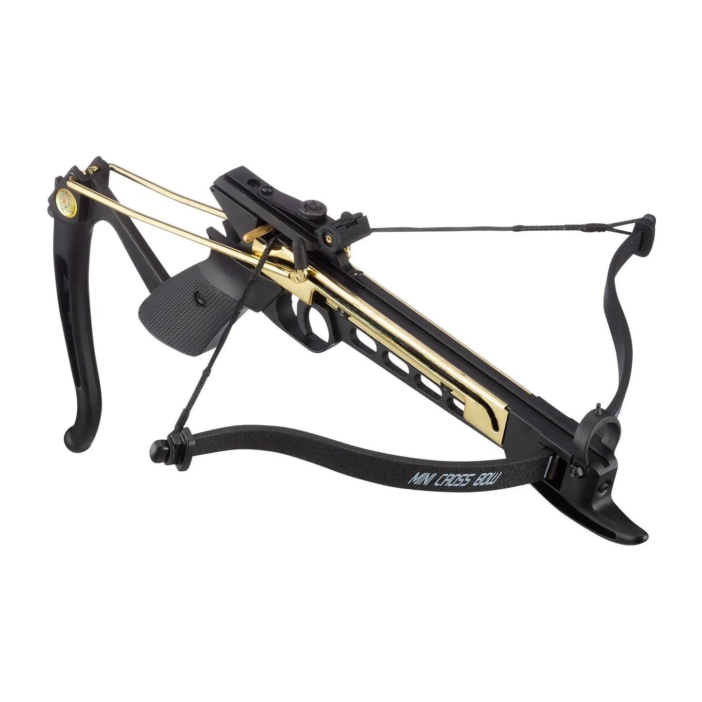 man-kung-cobra-pistolenarmbrust-recurvesystem-80-lbs-ansicht-3