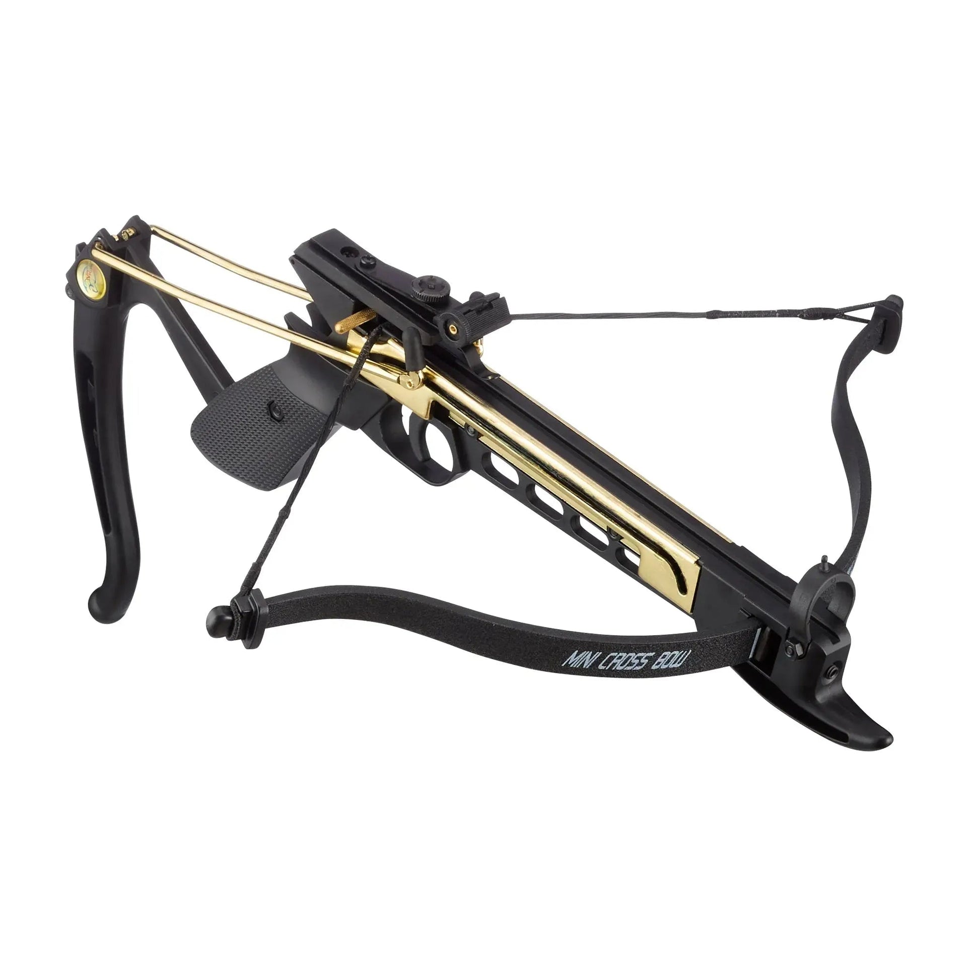 man-kung-cobra-pistolenarmbrust-recurvesystem-80-lbs-ansicht-3