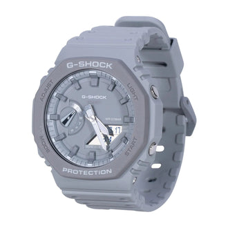 orologio da polso G-Shock Classic GA-2110ET-8AER