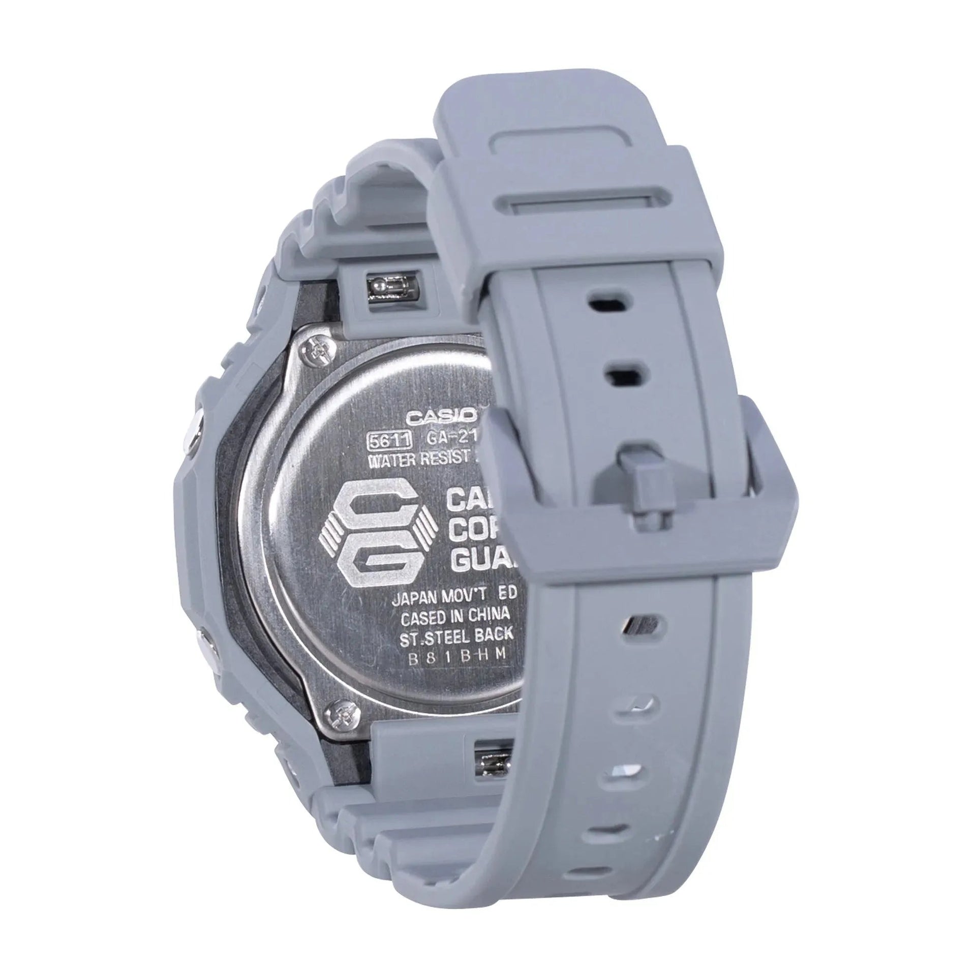 casio-uhr-g-shock-classic-ga-2110et-8aer-grau-ansicht-2