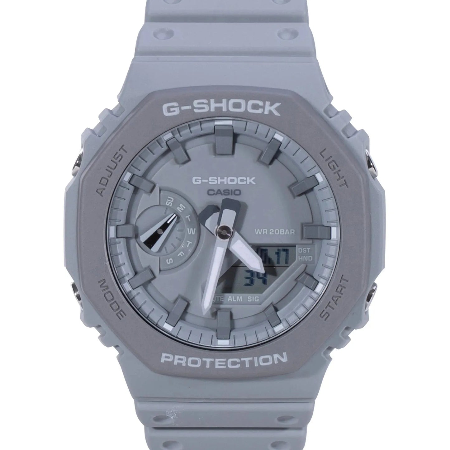 casio-uhr-g-shock-classic-ga-2110et-8aer-grau-ansicht-4