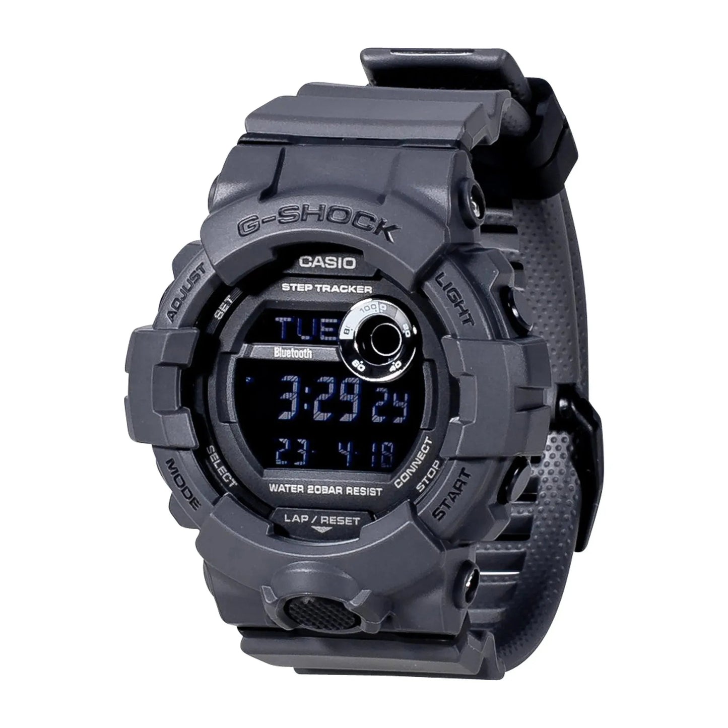casio-uhr-g-shock-g-squad-gbd-800uc-8er-schwarz-ansicht-1