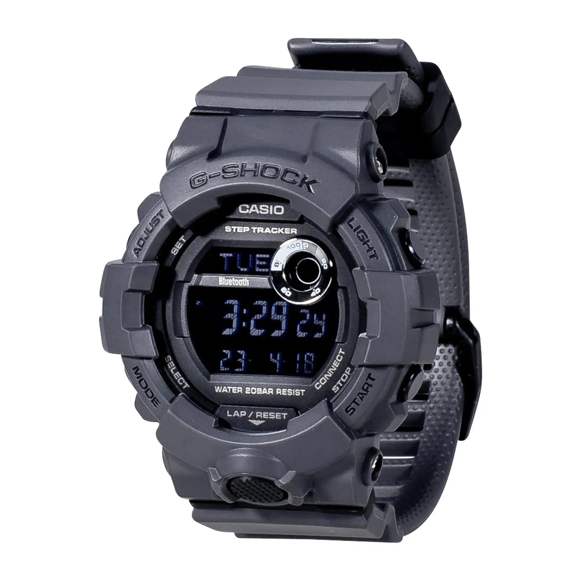 casio-uhr-g-shock-g-squad-gbd-800uc-8er-schwarz-ansicht-1