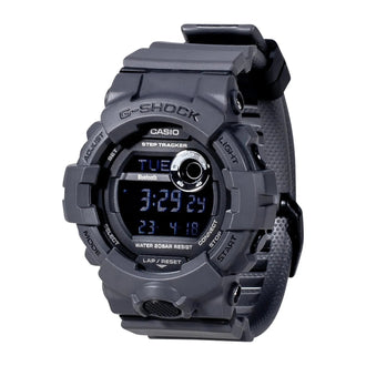 orologio da polso G-Shock G-Squad GBD-800UC-8ER