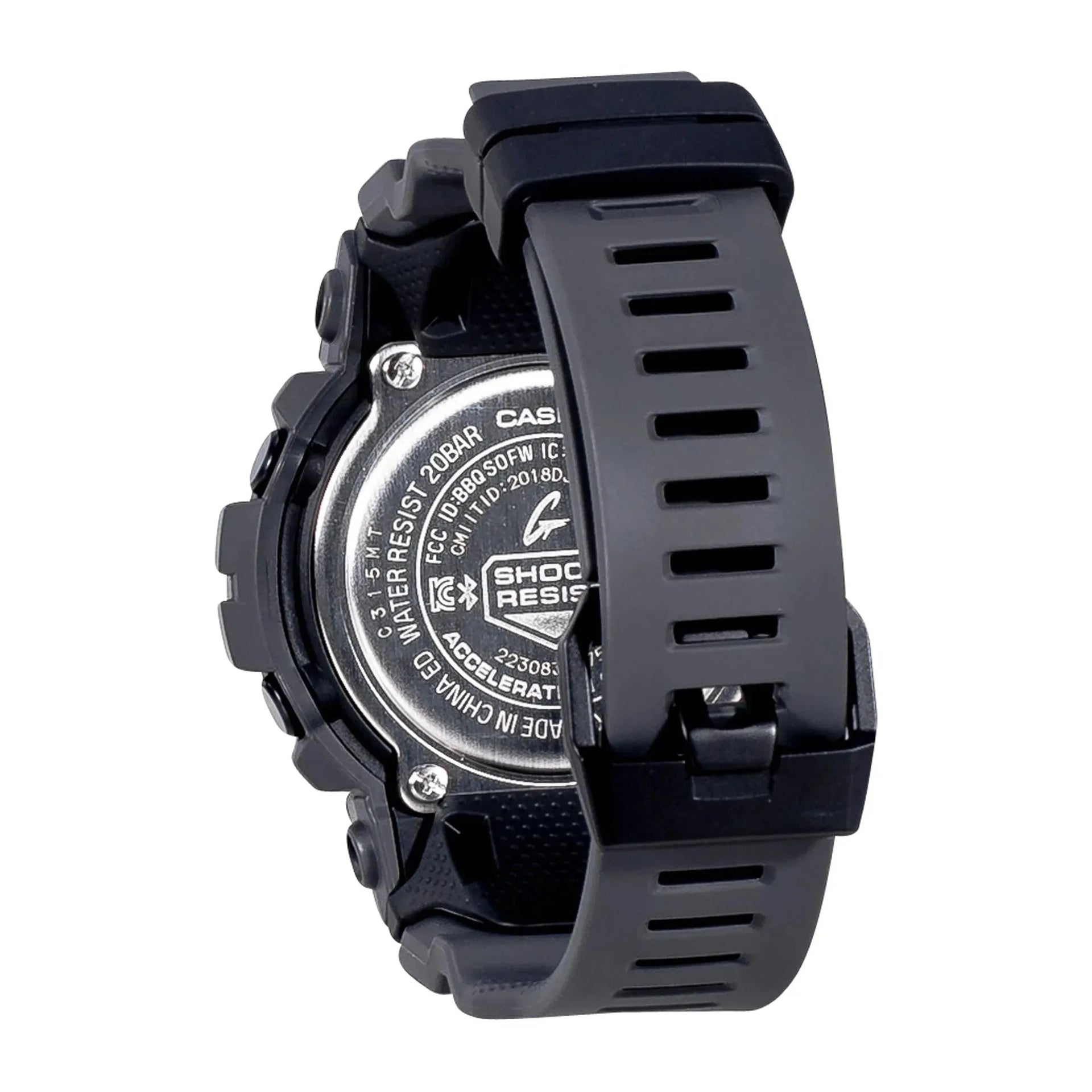 casio-uhr-g-shock-g-squad-gbd-800uc-8er-schwarz-ansicht-2