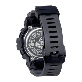 orologio da polso G-Shock G-Squad GBD-800UC-8ER