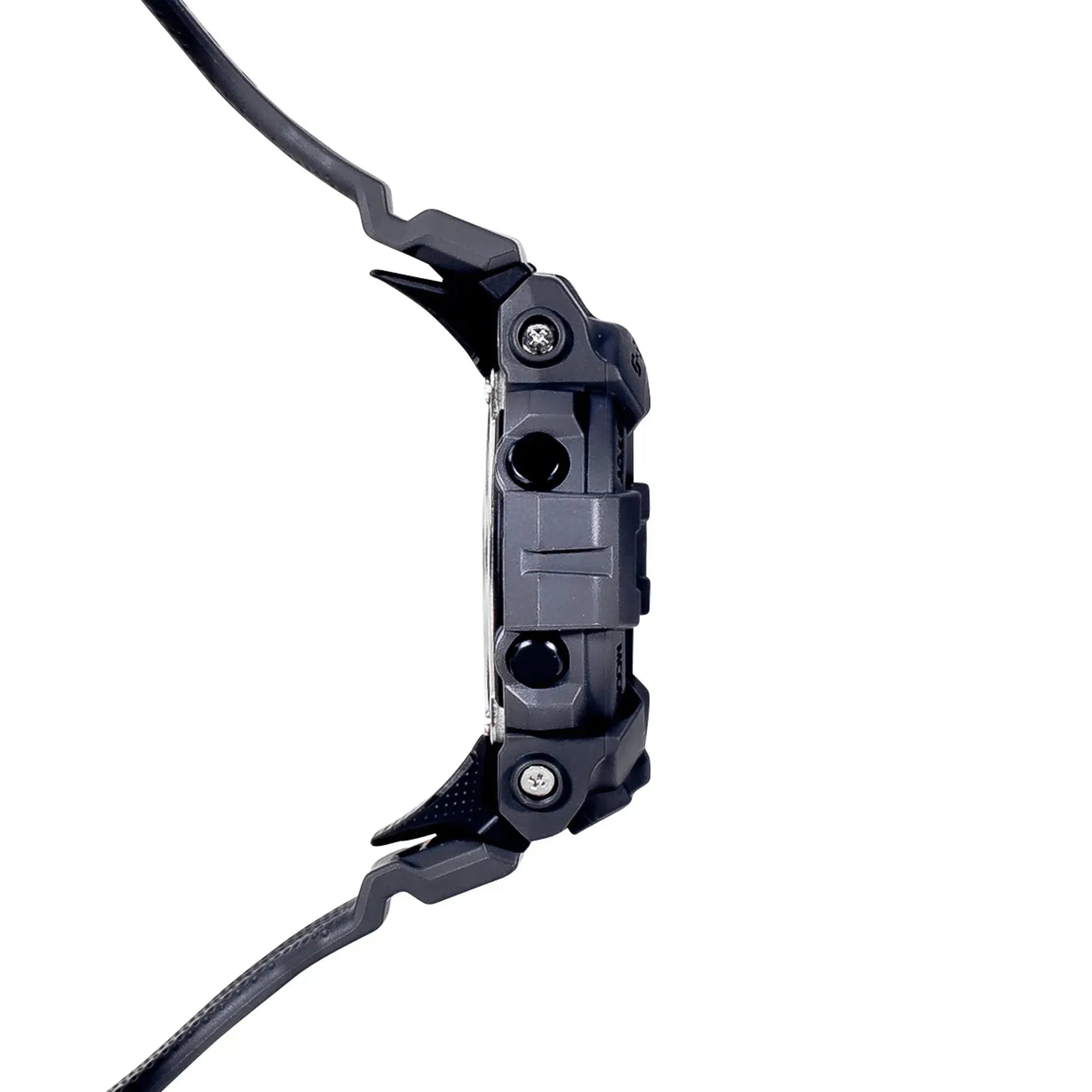 casio-uhr-g-shock-g-squad-gbd-800uc-8er-schwarz-ansicht-3