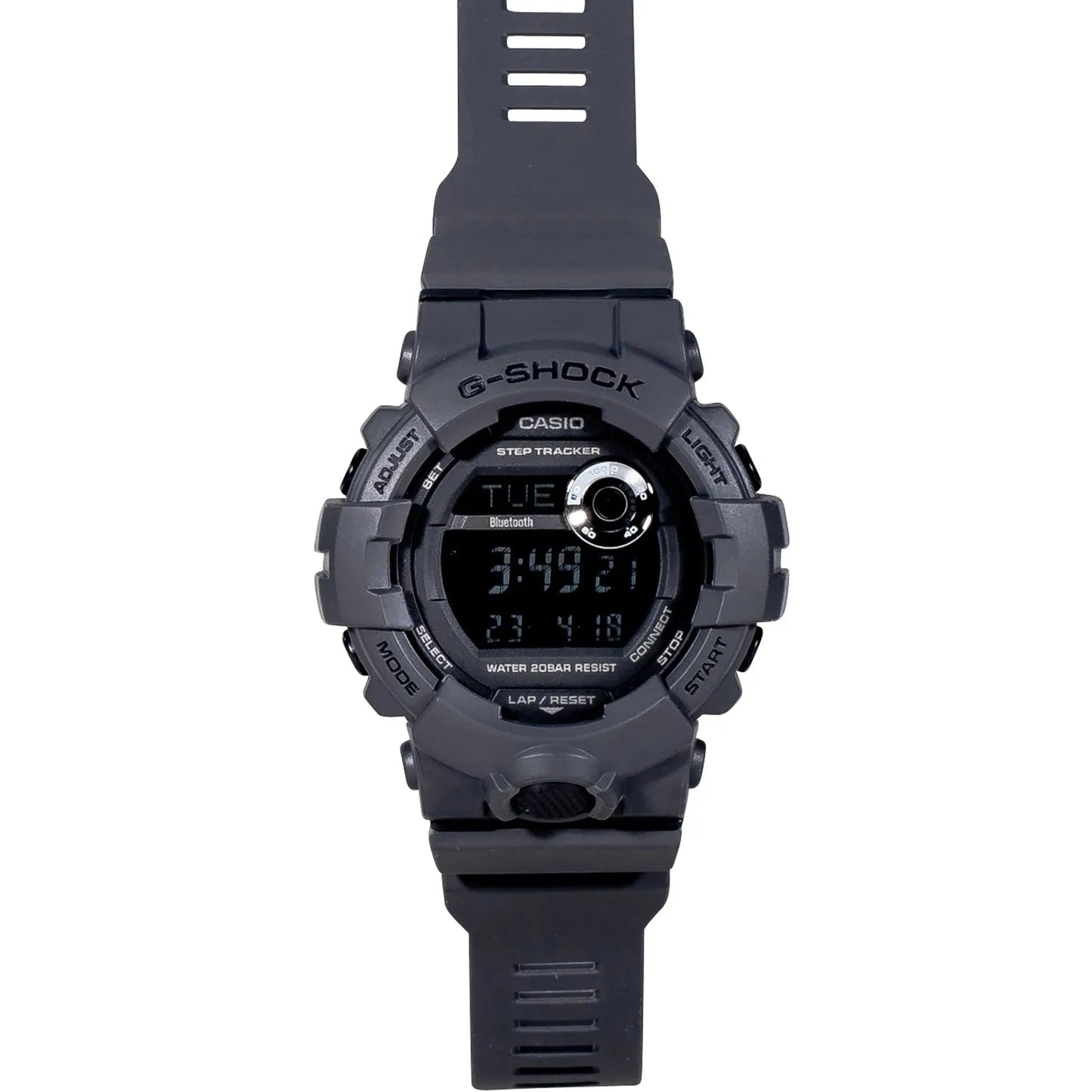 casio-uhr-g-shock-g-squad-gbd-800uc-8er-schwarz-ansicht-4