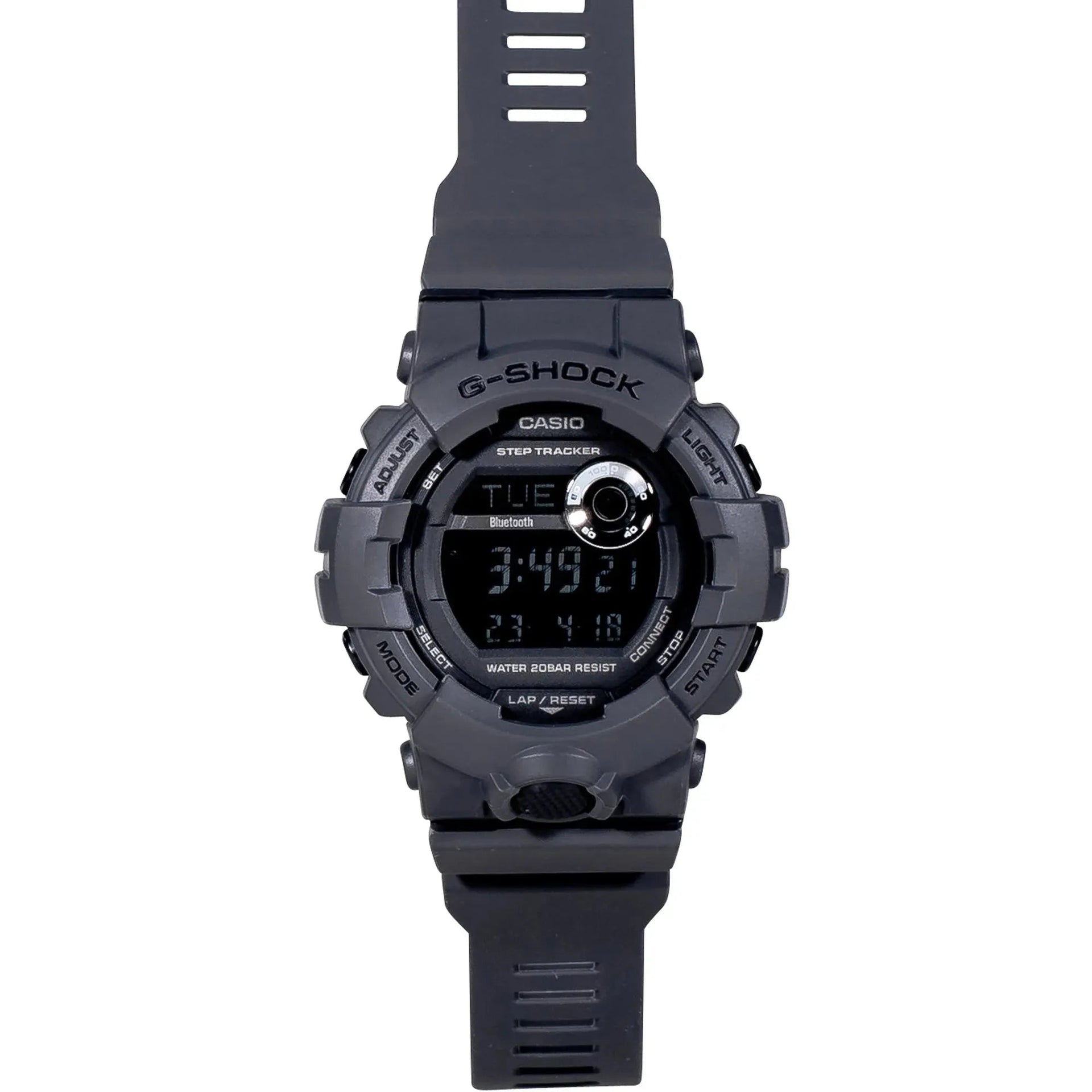 casio-uhr-g-shock-g-squad-gbd-800uc-8er-schwarz-ansicht-4