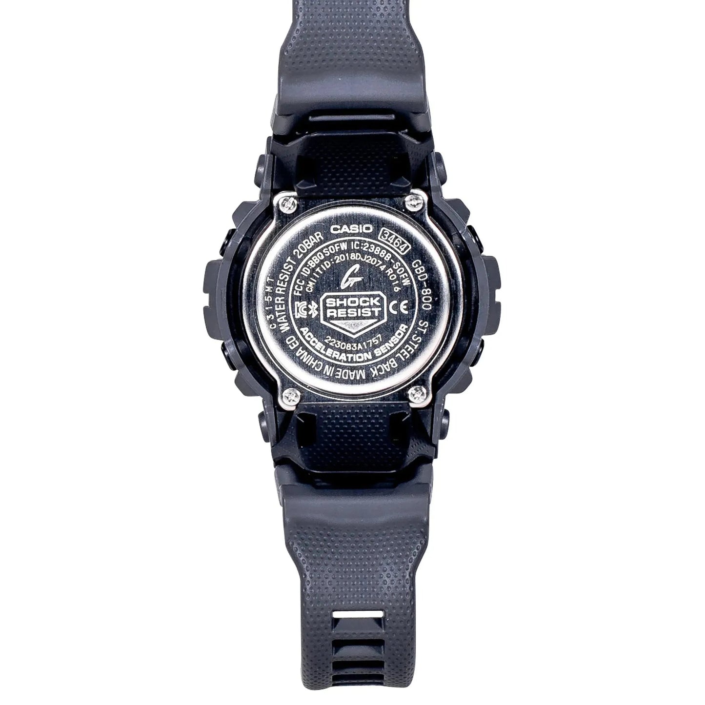 casio-uhr-g-shock-g-squad-gbd-800uc-8er-schwarz-ansicht-5