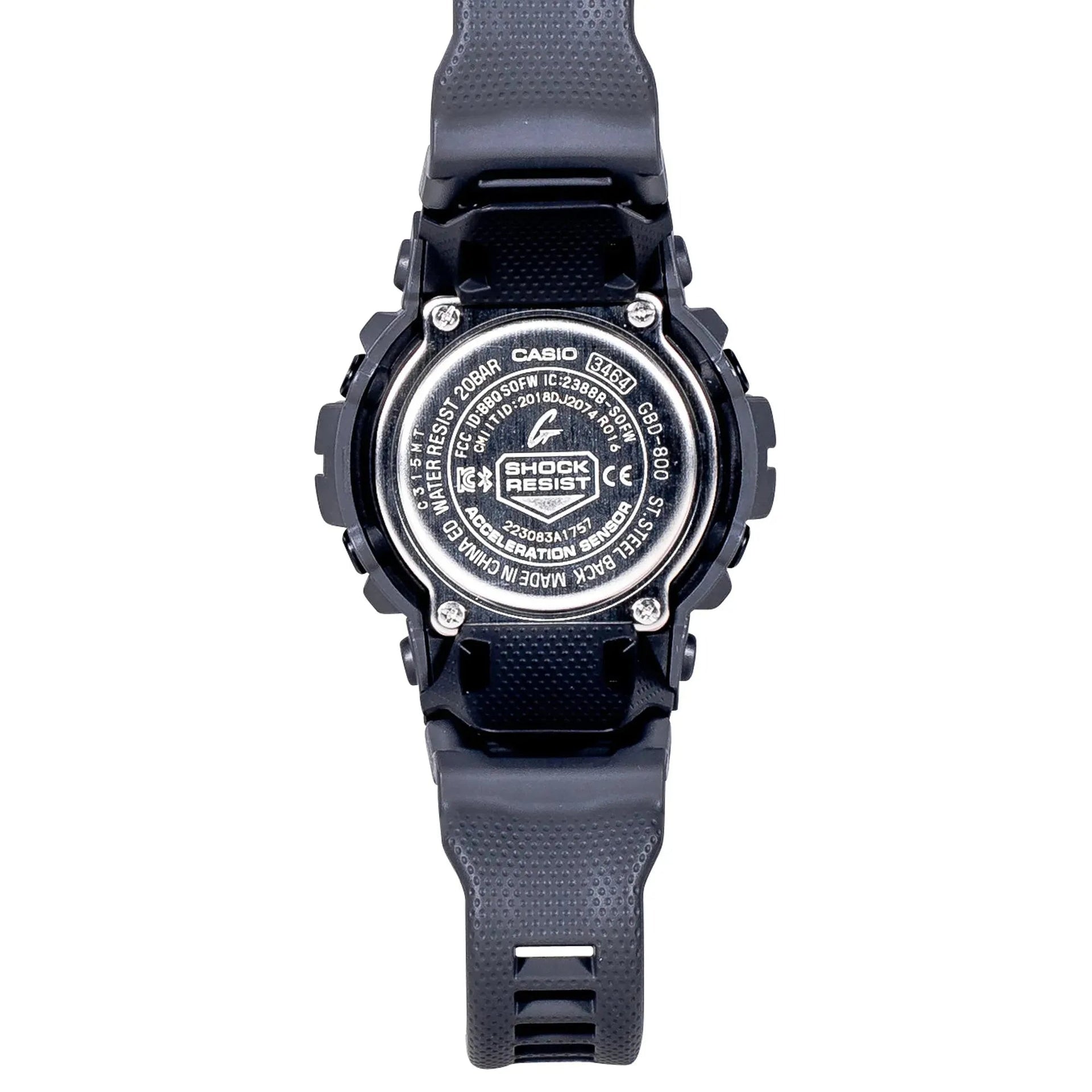 casio-uhr-g-shock-g-squad-gbd-800uc-8er-schwarz-ansicht-5