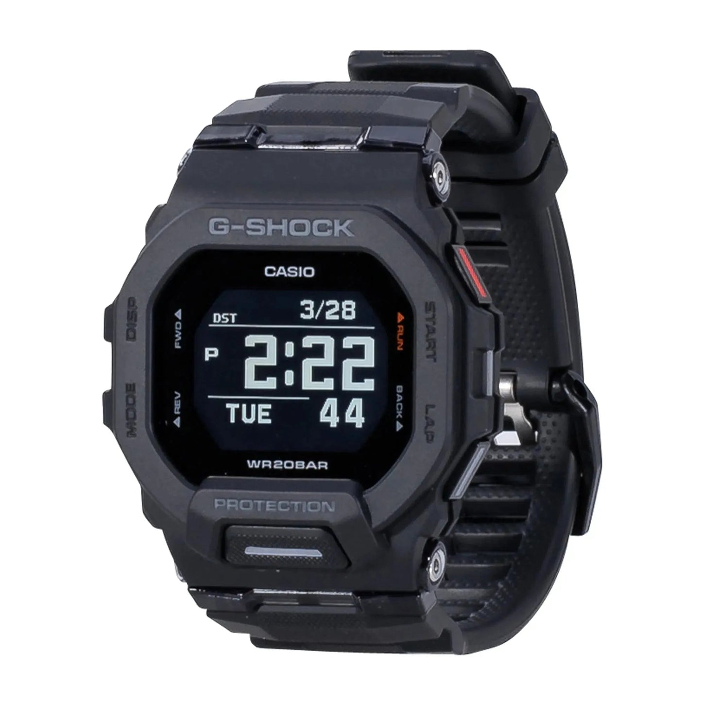 casio-uhr-g-shock-g-squad-gbd-200-1er-schwarz-ansicht-1