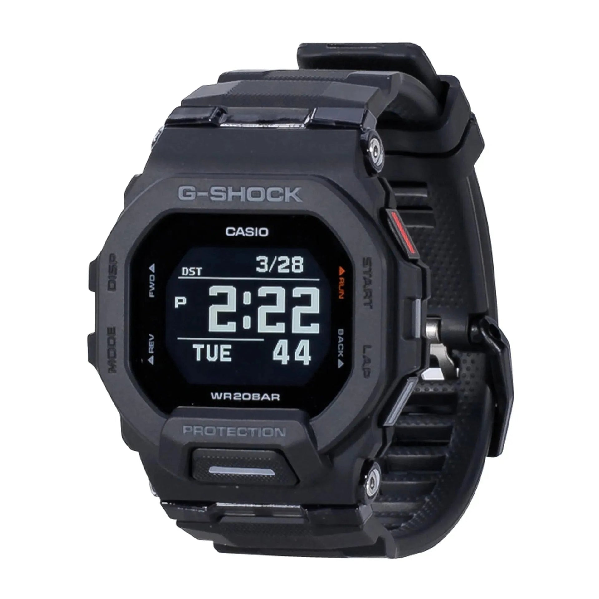 casio-uhr-g-shock-g-squad-gbd-200-1er-schwarz-ansicht-1