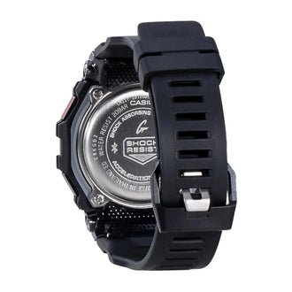 orologio da polso G-Shock G-Squad GBD-200-1ER