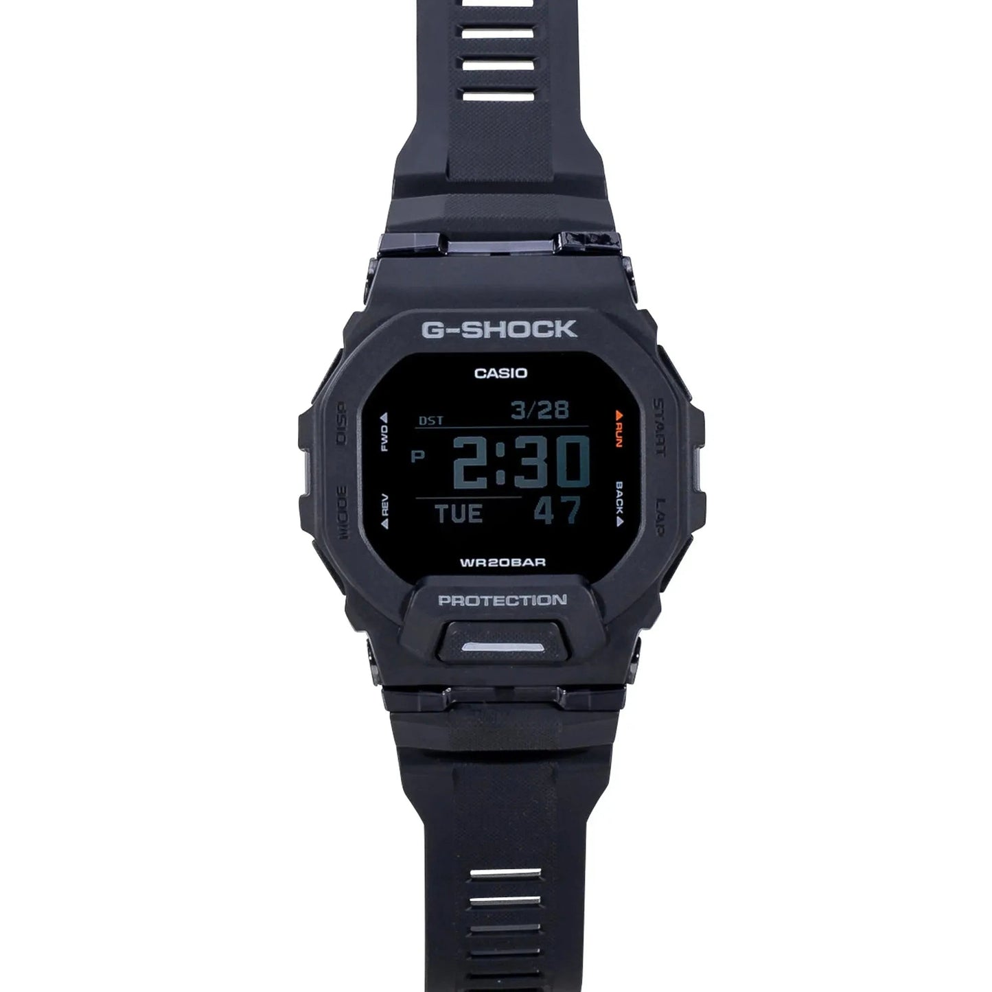 casio-uhr-g-shock-g-squad-gbd-200-1er-schwarz-ansicht-4