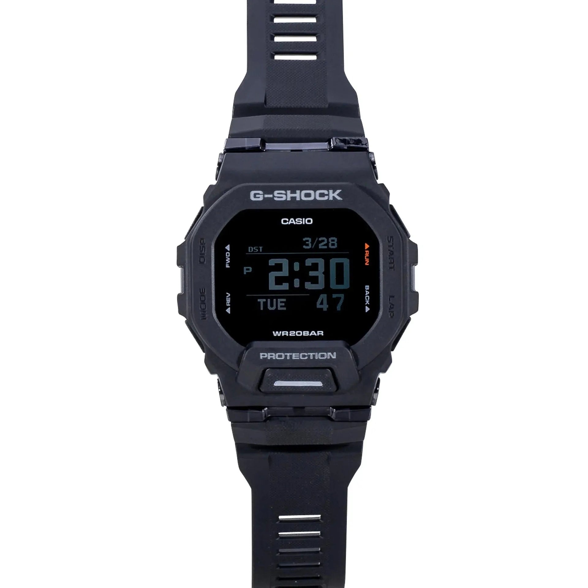 casio-uhr-g-shock-g-squad-gbd-200-1er-schwarz-ansicht-4
