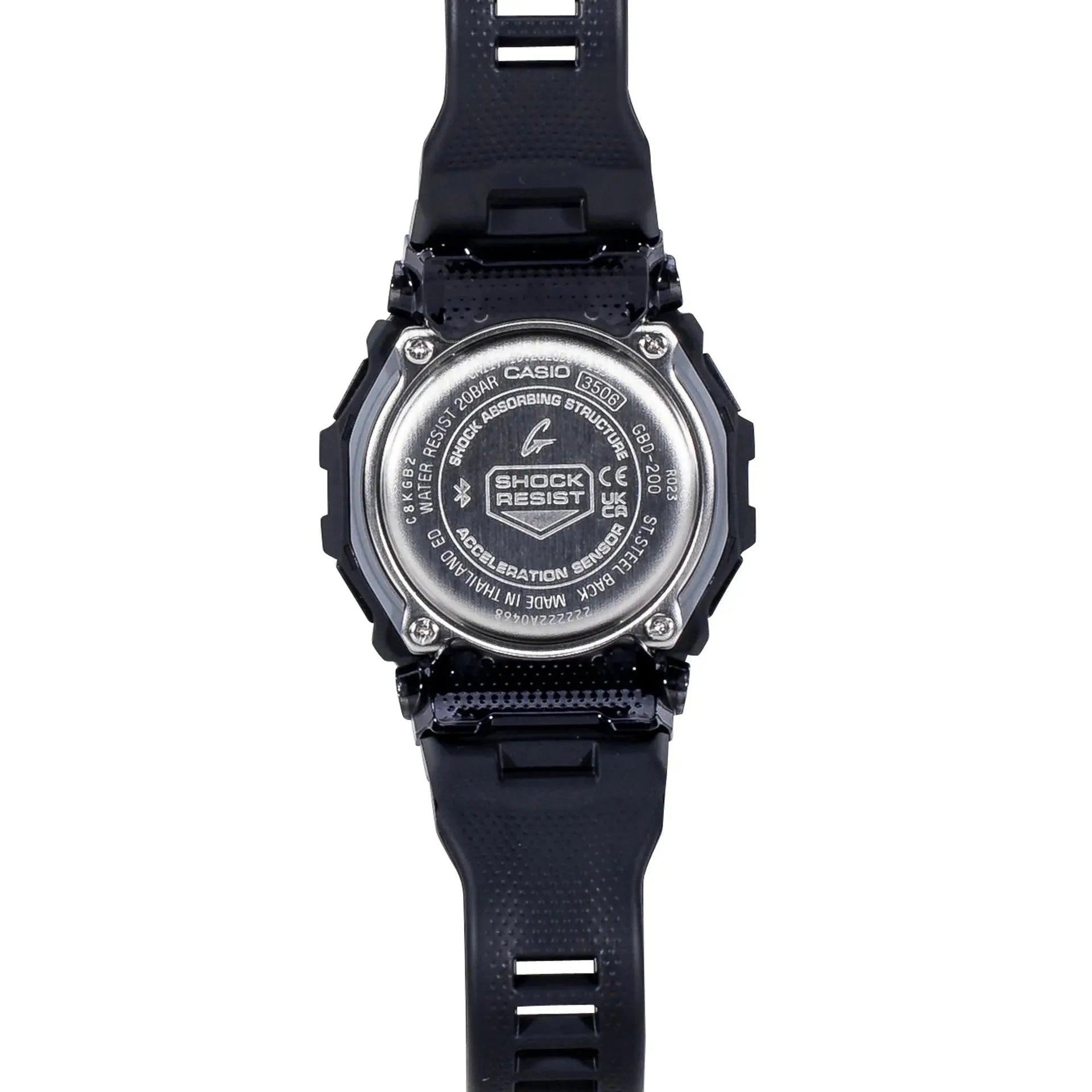 casio-uhr-g-shock-g-squad-gbd-200-1er-schwarz-ansicht-5