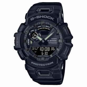 Armbanduhr  G-Squad GBA-900-1AER