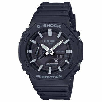 orologio da polso G-Shock Classic GA-2100-1AER